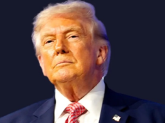 Trump says extending Iran ceasefire after Pakistan request