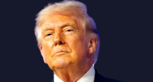 Trump says extending Iran ceasefire after Pakistan request