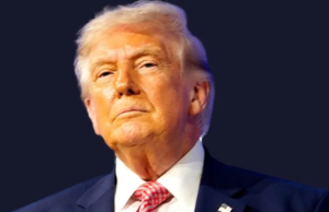 Trump says extending Iran ceasefire after Pakistan request