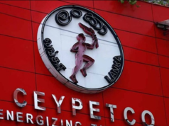 CPC says fuel stocks secured until end of May