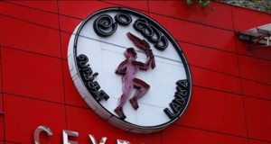 CPC says fuel stocks secured until end of May