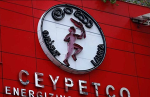 CPC says fuel stocks secured until end of May