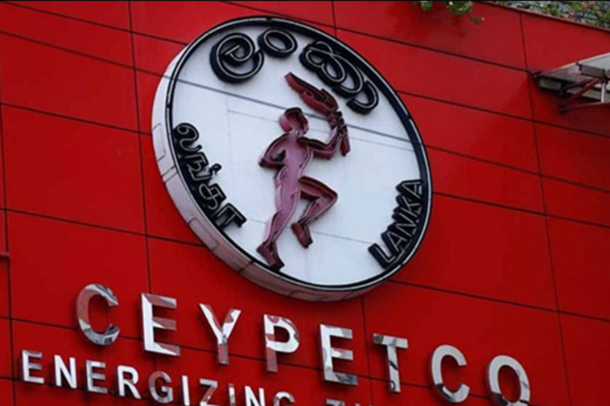 CPC says fuel stocks secured until end of May