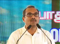 SLTB loses Rs. 20 mn daily over conductor irregularities: Minister Bimal