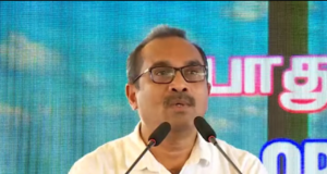 SLTB loses Rs. 20 mn daily over conductor irregularities: Minister Bimal