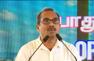 SLTB loses Rs. 20 mn daily over conductor irregularities: Minister Bimal