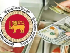 Foreign remittances hit US$ 814.8m in March despite Middle East conflict