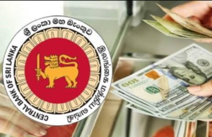 Foreign remittances hit US$ 814.8m in March despite Middle East conflict