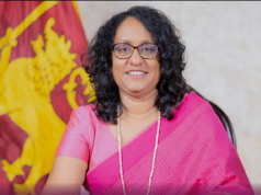 PM highlights spirit of coexistence and fresh beginnings in New Year message