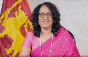 PM highlights spirit of coexistence and fresh beginnings in New Year message