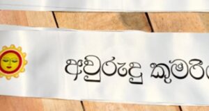Notable rise in online “Avurudu Kumari” scams, SLCERT warns
