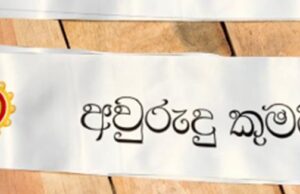 Notable rise in online “Avurudu Kumari” scams, SLCERT warns