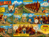 ALOKA the PEACE dog