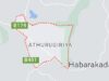 Two youth killed after motorcycle crashes into wall in Athurugiriya