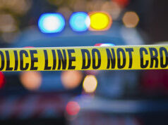 41-year-old Woman found murdered in Eheliyagoda