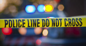 41-year-old Woman found murdered in Eheliyagoda