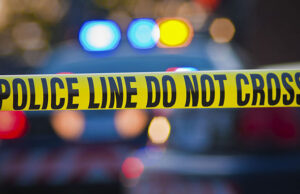 41-year-old Woman found murdered in Eheliyagoda