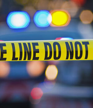 41-year-old Woman found murdered in Eheliyagoda