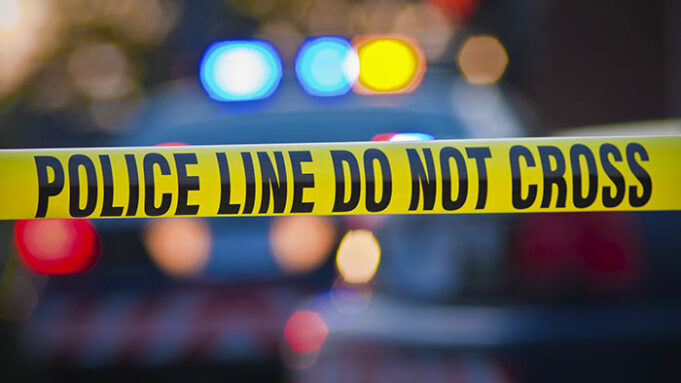 41-year-old Woman found murdered in Eheliyagoda