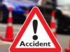 Two young men die in Motorcycle Accident in Jaffna
