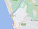 Father arrested for Killing Daughter in Kalutara