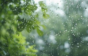 Above 50 mm of rain expected in some parts of Sri Lanka today