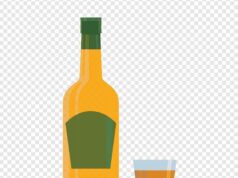 Drinking dispute turns deadly in Jaffna