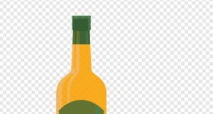 Drinking dispute turns deadly in Jaffna