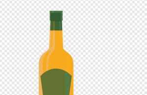 Drinking dispute turns deadly in Jaffna