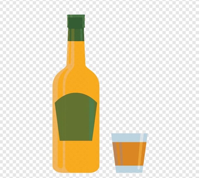 Drinking dispute turns deadly in Jaffna