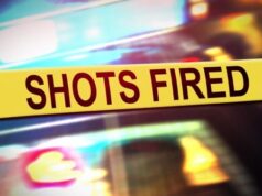 Hospital employee injured in Katugasthota shooting