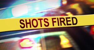 Hospital employee injured in Katugasthota shooting