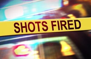 Hospital employee injured in Katugasthota shooting
