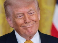 ‘Just a love tap’: Trump downplays US latest strikes on Iran