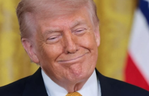 ‘Just a love tap’: Trump downplays US latest strikes on Iran