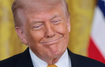 ‘Just a love tap’: Trump downplays US latest strikes on Iran