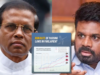 UNP questions report comparing laws passed under MS and AKD