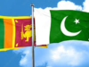 Pakistan offers fully funded Scholarships to Sri Lankan students