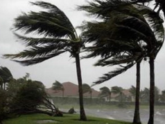 Strong winds up to 50 kmph expected as active southwest monsoon continues