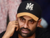 37-year-old Tamim Iqbal elected president of Bangladesh Cricket Board