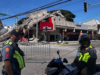 Powerful 7.8 earthquake hits Philippines, triggers tsunami alerts across Asia