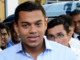 Yoshitha Rajapaksa money laundering case postponed to July 9