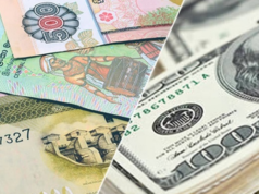Dollar Rate today: USD selling rate steady at Rs. 340