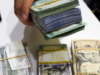CBSL Rates : USD selling rate decreases to Rs. 341