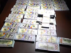 Millionaire on Paper: Fake US$700,000 Found in Sri Lanka
