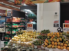 Sri Lankan Mango varieties take centre stage in Bahrain