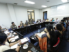 Women Parliamentarians’ Caucus directs authorities on Anuradhapura child abuse case
