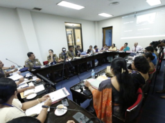 Women Parliamentarians’ Caucus directs authorities on Anuradhapura child abuse case
