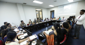 Women Parliamentarians’ Caucus directs authorities on Anuradhapura child abuse case