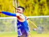 Sri Lanka’s Rumesh Tharanga breaks into top five in world javelin rankings